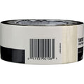 3M 5142-48A 2" Tartan Utility Masking Tape